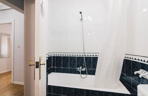 Mizar Apartment by People Rentals - Foto 12