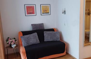 Business Apartment - Foto 10
