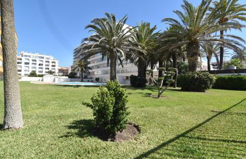 Rnet - RHC 2712 Roses Holiday Center - Photo 15