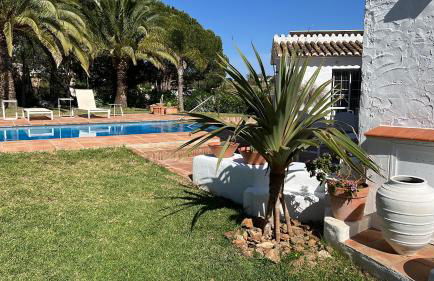 El Cortijo - Photo 54