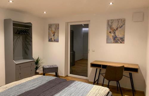 Apartment Ihm - Foto 35