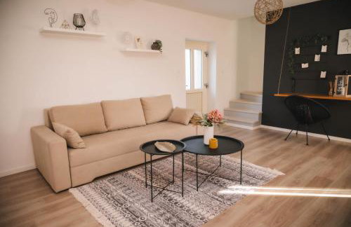 Casa Quieto - Foto 18