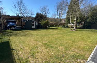 Haus Sandbank - Foto 26