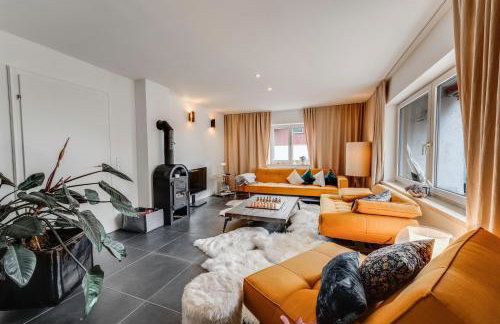 Felder`s Boutique House - Photo 1