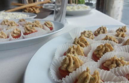 Agriturismo Oro di Berta - Foto 17