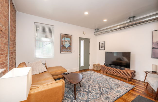 City Sanctuary - Foto 26