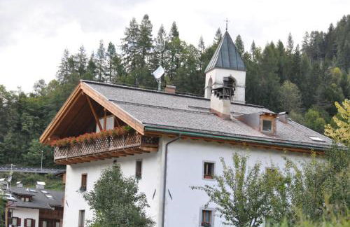 Alla Regia - Photo 25