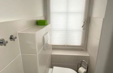 Ferienwohnung Idyll am Weigsdorfer Teich - Foto 6