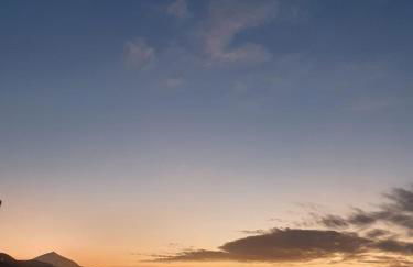 Casa de Las Olas - Ocean Front with Balcony - Foto 12