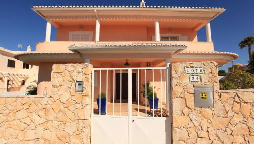 Casa Antonio - Photo 2