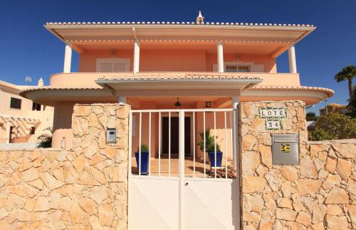 Casa Antonio - Foto 2