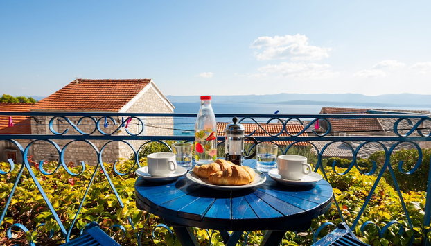 Old Town Experience - Foto 2, Imagen principal