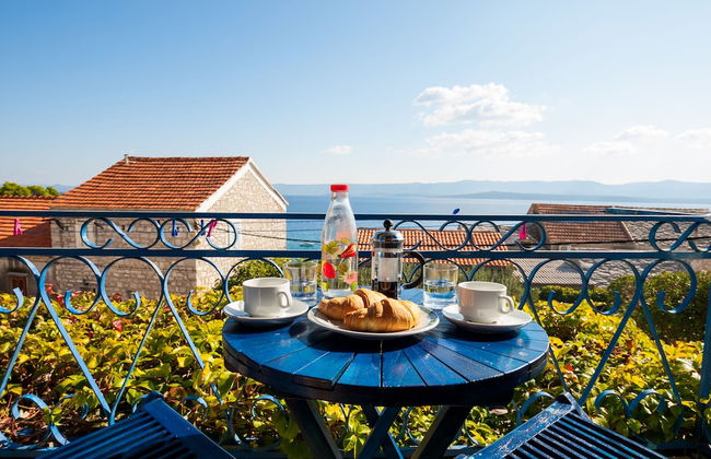 Old Town Experience - Foto 1