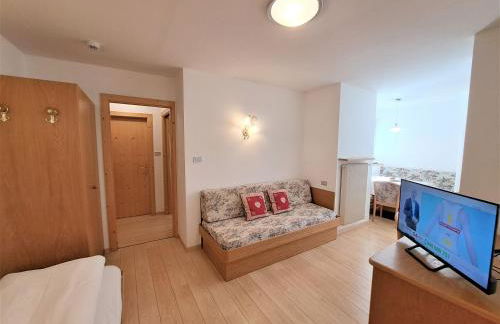 Appartamenti Arnica - Foto 71