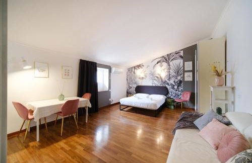 Elinor's Little Refuge BuddyRent - Photo 12