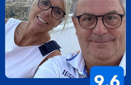 ENJOY HOUSE - Foto 25