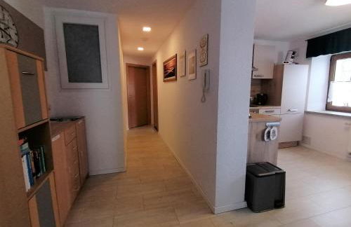 Ferienwohnung Jurk - Foto 7