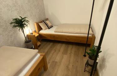 Ferienwohnung Auszeit - Foto 9