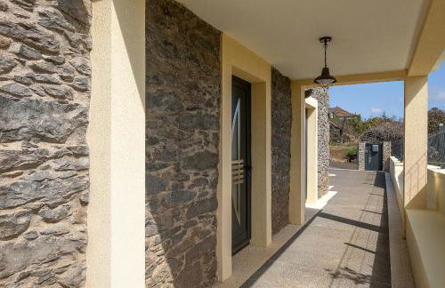 Casa Pimenta in Fajã da Ovelha - Foto 25