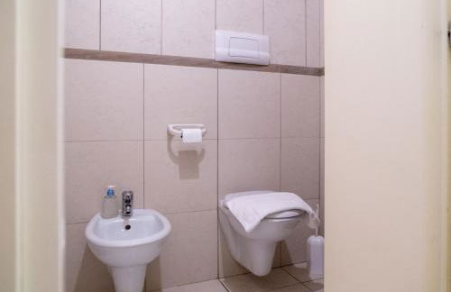 Apartment Orange by Interhome - Foto 17