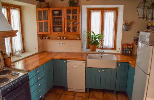 Captain's View - Photo 10