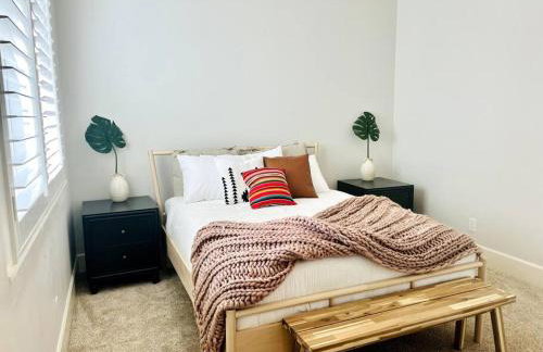 Getaway Retreat Close to Temecula San Diego LA - Foto 9