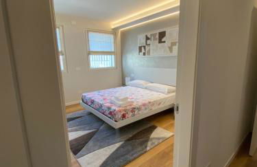 HZ+ Costantini - Foto 31