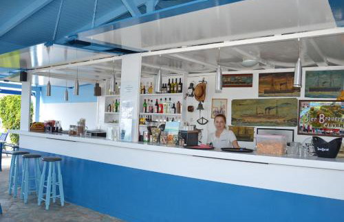Galeana Beach Hotel - Foto 14