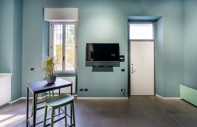 Regina129 - Photo 11