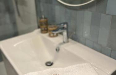 Polanki Aqua Apartament BOHO - Foto 22