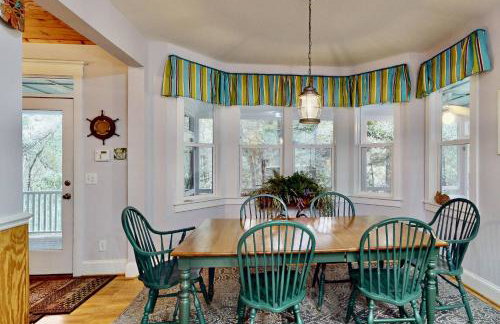 Dundee's Den - Foto 10