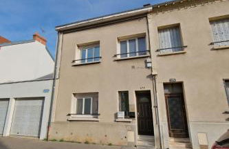 Suite & Spa - Jacuzzi - Sauna - Foto 8