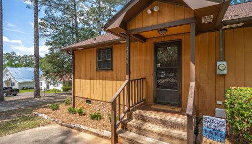 Reel Relaxing - Foto 2