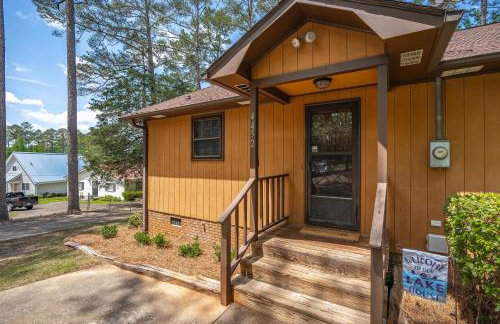 Reel Relaxing - Foto 2