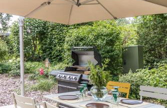 BunnyHuus Studio - Foto 23