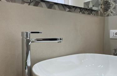 Luxury Apartament's Celso- - Foto 10