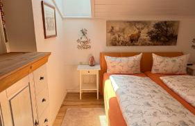 Landhaus SonnenTal - Photo 18