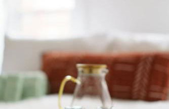 Bamboo Bungalow by Jungle House Near Convention Center OSU & Nationwide Arena Walk to High Street Downtown & Short North 5 800 Reviews Private Parking - Foto 70