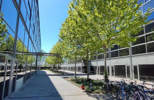 Fantástico Loft de Diseño en Alcalá de Henares - Madrid - Foto 17