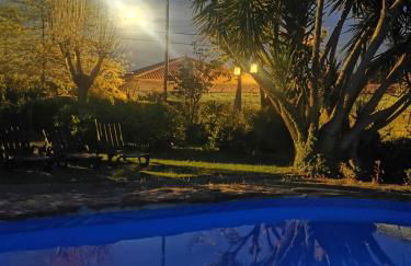 Casa do Faial - Braga - Foto 37