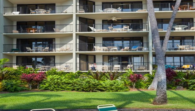 Aston Kona by the Sea - Photo 3