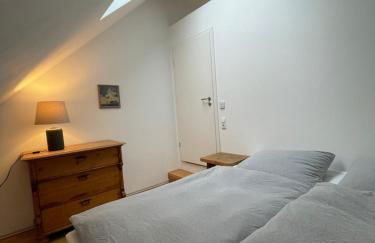 Schöne Apartments auf dem Weingut Schätzel - Foto 9