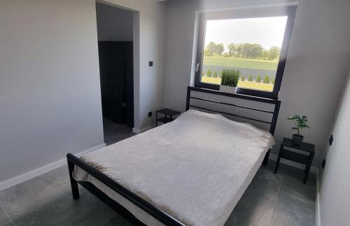 Premium House Osztynek - Foto 29