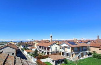 A ca' vostra - Foto 57