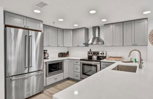 Sand Dollar 501 - Foto 14