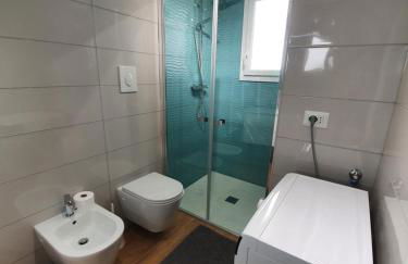 C'era una VOLTA...a STELLA - Foto 6