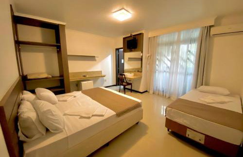 Spazio Vital Apartments - Foto 14