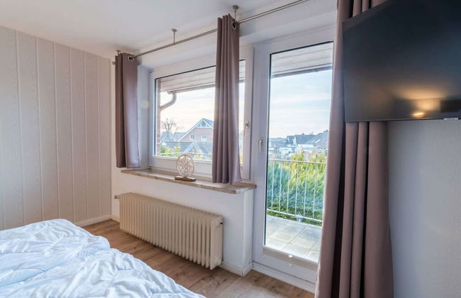 Liam Comfortable Holiday Residence - Foto 2