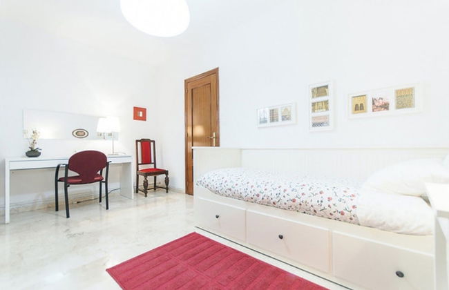 AFAN Granada - Foto 5