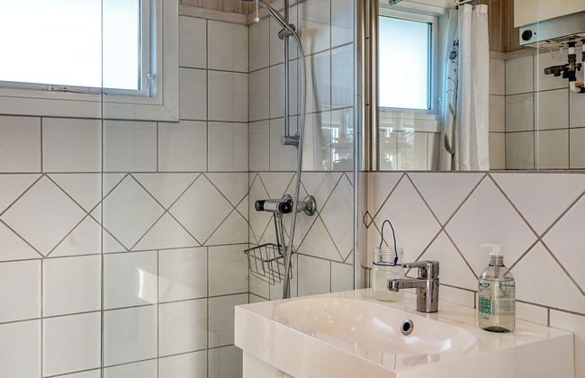 Tranquil Oasis in Hummingen-by Traum - Foto 7